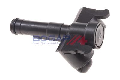 BOGAP A5522306 Číslo výrobce: 8708999990.