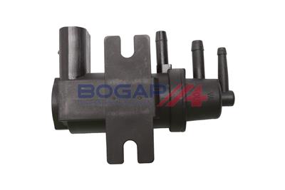 BOGAP A6112112 Číslo výrobce: 8409919920. EAN: 4251789108791.