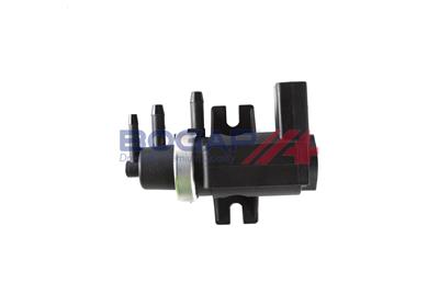 BOGAP A6112112 Číslo výrobce: 8409919920. EAN: 4251789108791.