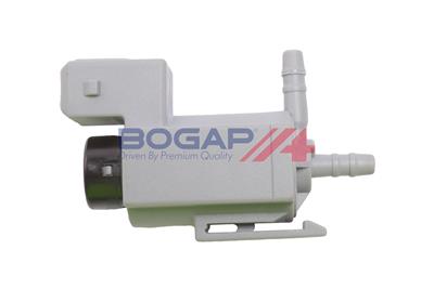 BOGAP A6112120 Číslo výrobce: 84812090900.