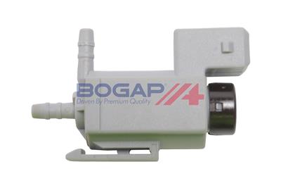 BOGAP A6112120 Číslo výrobce: 84812090900.