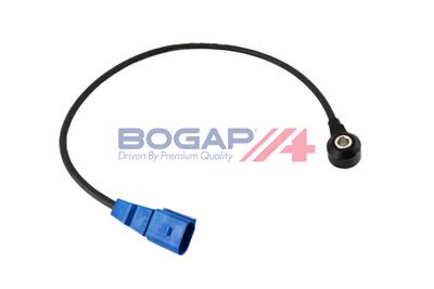 BOGAP A6113105 Číslo výrobce: 9031900090.