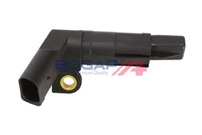 BOGAP A6115121 Číslo výrobce: 90318020000.