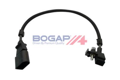 BOGAP A6115180 Číslo výrobce: 9031900090.