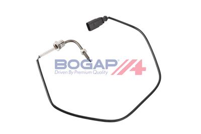 BOGAP A6120236 Číslo výrobce: 9025191010.