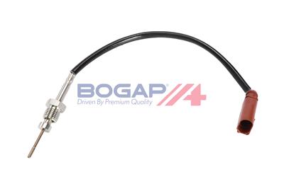BOGAP A6120254 Číslo výrobce: 85332100000.