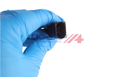 BOGAP A6120295 Číslo výrobce: 85332100000. EAN: 4255659950954.