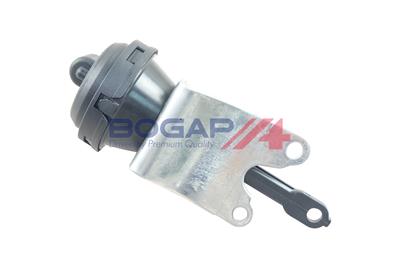 BOGAP A6313101 Číslo výrobce: 8409919920. EAN: 4251789109859.