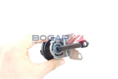 BOGAP A6313101 Číslo výrobce: 8409919920. EAN: 4251789109859.