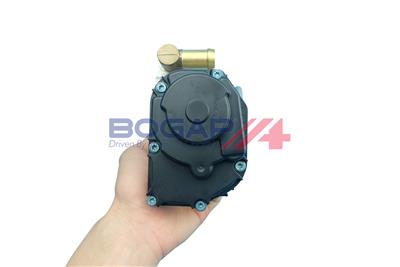 BOGAP A6319168 Číslo výrobce: 8409919990. EAN: 4251789134455.