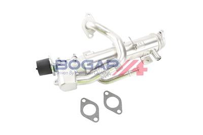 BOGAP A6320155 Číslo výrobce: 84818059900.