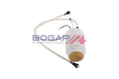 BOGAP A6322103 Číslo výrobce: 8413303000.