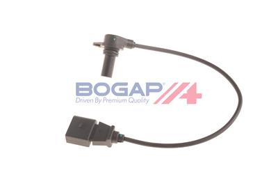 BOGAP A7117108 Číslo výrobce: 90291000900. EAN: 4251789196224.