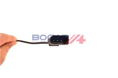 BOGAP A7117108 Číslo výrobce: 90291000900. EAN: 4251789196224.