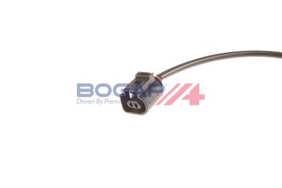 BOGAP A7118113 Číslo výrobce: 9031900090. EAN: 4251789120281.