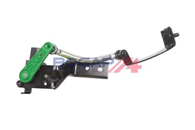 BOGAP A7212139 Číslo výrobce: 90318020000.