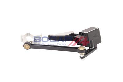 BOGAP A7212163 Číslo výrobce: 9031900090. EAN: 4255596563811.