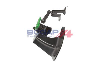 BOGAP A7212176 Číslo výrobce: 90318020000.