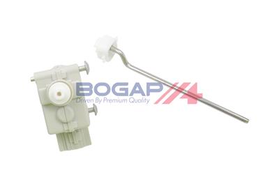 BOGAP A7214119 Číslo výrobce: 85011099900. EAN: 4255660125877.