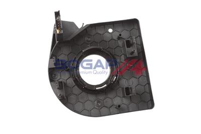 BOGAP A7310120 Číslo výrobce: 87089599900. EAN: 4255659959568.