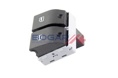 BOGAP A7339162 Číslo výrobce: 85365019900.