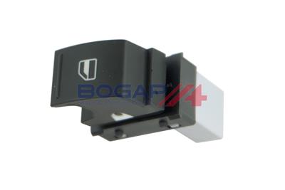 BOGAP A7339166 Číslo výrobce: 85365019900.