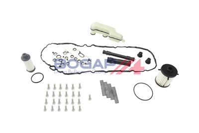 BOGAP A8115140 Číslo výrobce: 84212980900.