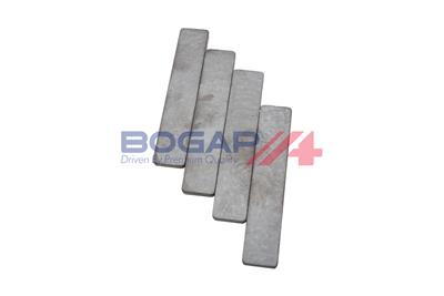 BOGAP A8115140 Číslo výrobce: 84212980900.