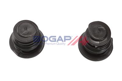 BOGAP A8115140 Číslo výrobce: 84212980900.
