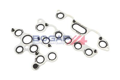 BOGAP A8115140 Číslo výrobce: 84212980900.