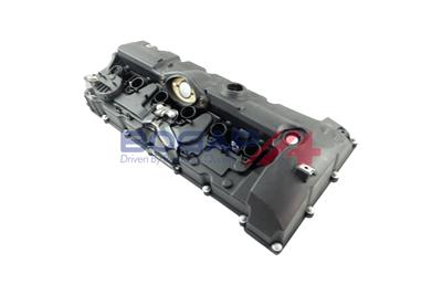 BOGAP B1115100 Číslo výrobce: 8708999990. EAN: 4251789102287.