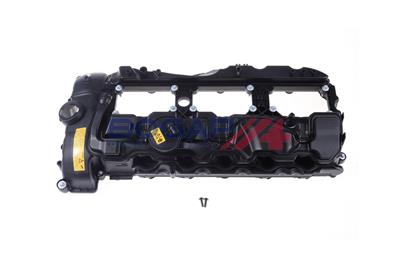 BOGAP B1115103 Číslo výrobce: 39269097900. EAN: 4251789102317.