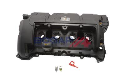 BOGAP B1115111 Číslo výrobce: 8708999990.