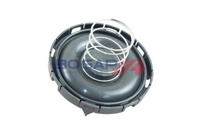 BOGAP B1116109 Číslo výrobce: 8421230000. EAN: 4251789109392.