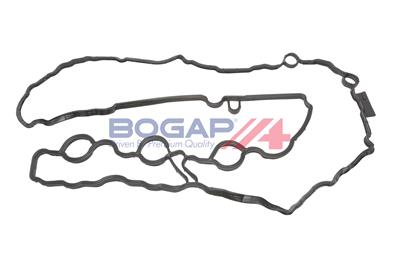 BOGAP B1118111 Číslo výrobce: 48239085800. EAN: 4255659932639.