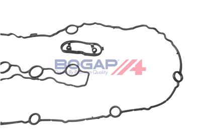 BOGAP B1118112 Číslo výrobce: 48239085800. EAN: 4255659932684.