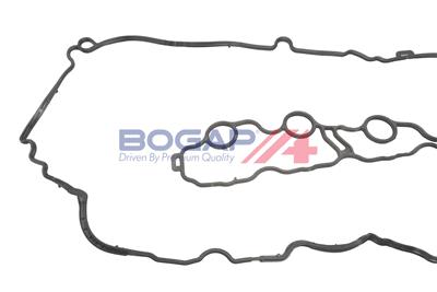 BOGAP B1118112 Číslo výrobce: 48239085800. EAN: 4255659932684.