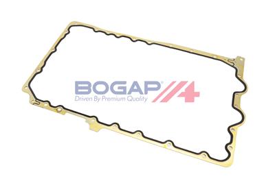 BOGAP B1120101 Číslo výrobce: 4016939000. EAN: 4255596571595.