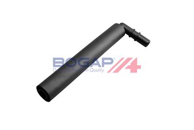 BOGAP B1210121 Číslo výrobce: 40094200900. EAN: 4251789104632.