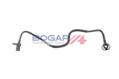 BOGAP B1210149 Číslo výrobce: 40094200900. EAN: 4251789191199.