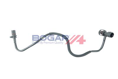 BOGAP B1210149 Číslo výrobce: 40094200900. EAN: 4251789191199.