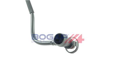 BOGAP B1210149 Číslo výrobce: 40094200900. EAN: 4251789191199.