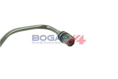 BOGAP B1210149 Číslo výrobce: 40094200900. EAN: 4251789191199.