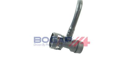 BOGAP B1210149 Číslo výrobce: 40094200900. EAN: 4251789191199.