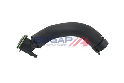 BOGAP B1210156 Číslo výrobce: 40094200900. EAN: 4251789103796.