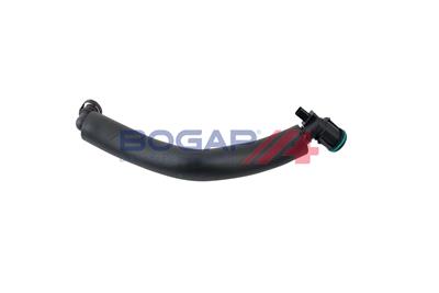 BOGAP B1210157 Číslo výrobce: 40094200900. EAN: 4251789107084.