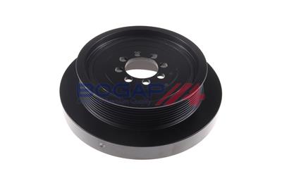 BOGAP B1213104 Číslo výrobce: 84835080900. EAN: 4255596513175.