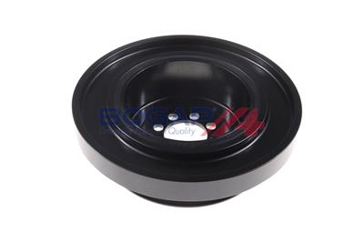 BOGAP B1213104 Číslo výrobce: 84835080900. EAN: 4255596513175.