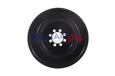 BOGAP B1213104 Číslo výrobce: 84835080900. EAN: 4255596513175.