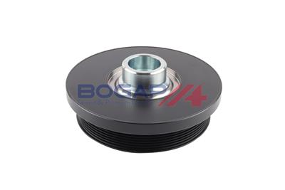 BOGAP B1213137 Číslo výrobce: 84835080900. EAN: 4255659904278.